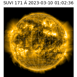 suvi - 2023-03-10T01:02:36.010000