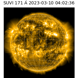 suvi - 2023-03-10T04:02:36.452000