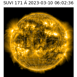 suvi - 2023-03-10T06:02:36.762000