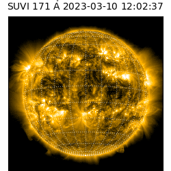 suvi - 2023-03-10T12:02:37.650000