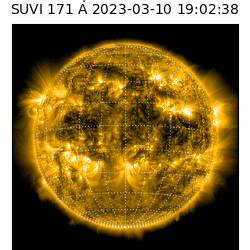 suvi - 2023-03-10T19:02:38.666000