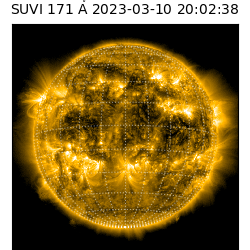 suvi - 2023-03-10T20:02:38.812000