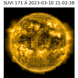 suvi - 2023-03-10T21:02:38.958000