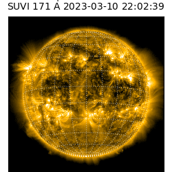 suvi - 2023-03-10T22:02:39.106000