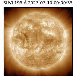 suvi - 2023-03-10T00:00:35.858000