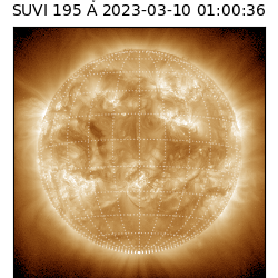 suvi - 2023-03-10T01:00:36.010000
