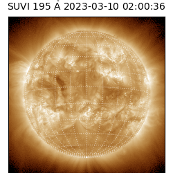 suvi - 2023-03-10T02:00:36.152000