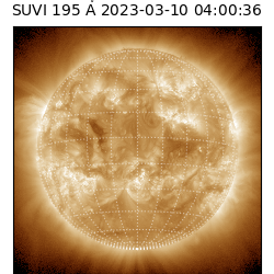 suvi - 2023-03-10T04:00:36.448000