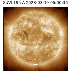 suvi - 2023-03-10T06:00:36.756000
