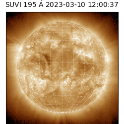 suvi - 2023-03-10T12:00:37.640000