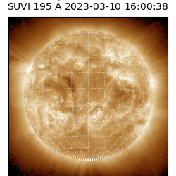 suvi - 2023-03-10T16:00:38.222000