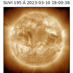 suvi - 2023-03-10T19:00:38.660000
