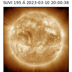 suvi - 2023-03-10T20:00:38.790000
