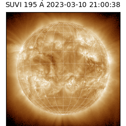 suvi - 2023-03-10T21:00:38.954000