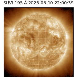 suvi - 2023-03-10T22:00:39.100000