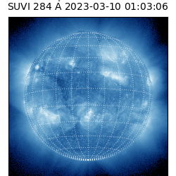 suvi - 2023-03-10T01:03:06.020000