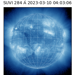 suvi - 2023-03-10T04:03:06.446000
