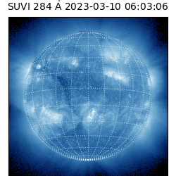suvi - 2023-03-10T06:03:06.738000