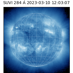 suvi - 2023-03-10T12:03:07.622000