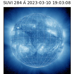 suvi - 2023-03-10T19:03:08.642000