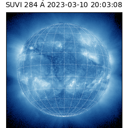 suvi - 2023-03-10T20:03:08.788000