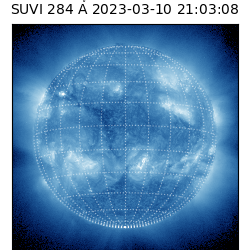 suvi - 2023-03-10T21:03:08.936000