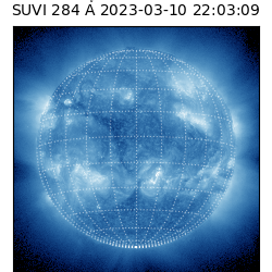 suvi - 2023-03-10T22:03:09.082000