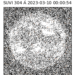 suvi - 2023-03-10T00:00:54.908000