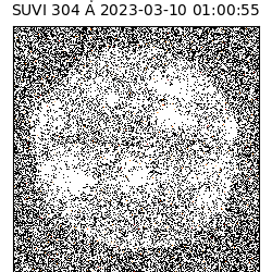 suvi - 2023-03-10T01:00:55.054000