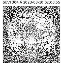 suvi - 2023-03-10T02:00:55.200000