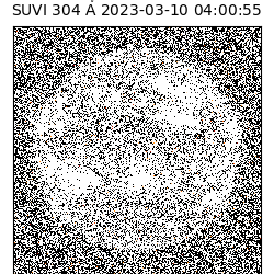 suvi - 2023-03-10T04:00:55.496000