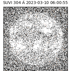 suvi - 2023-03-10T06:00:55.774000
