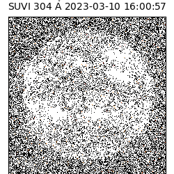 suvi - 2023-03-10T16:00:57.238000