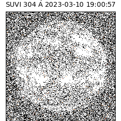 suvi - 2023-03-10T19:00:57.678000