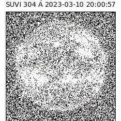 suvi - 2023-03-10T20:00:57.824000