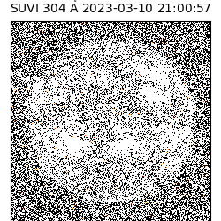 suvi - 2023-03-10T21:00:57.970000