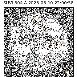 suvi - 2023-03-10T22:00:58.116000