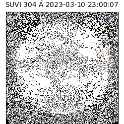 suvi - 2023-03-10T23:00:07.094000