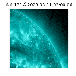 saia - 2023-03-11T03:00:06.625000
