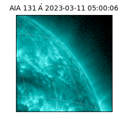 saia - 2023-03-11T05:00:06.625000