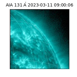 saia - 2023-03-11T09:00:06.622000
