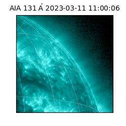 saia - 2023-03-11T11:00:06.622000