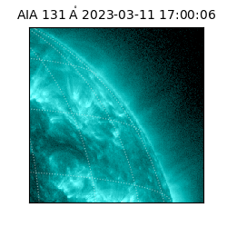 saia - 2023-03-11T17:00:06.625000