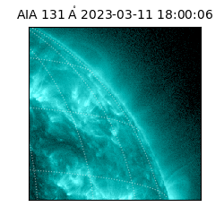 saia - 2023-03-11T18:00:06.626000