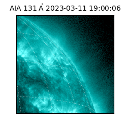 saia - 2023-03-11T19:00:06.625000