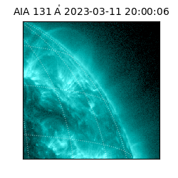 saia - 2023-03-11T20:00:06.622000