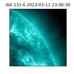 saia - 2023-03-11T23:00:30.622000