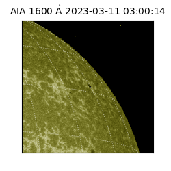 saia - 2023-03-11T03:00:14.126000