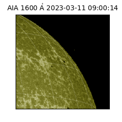 saia - 2023-03-11T09:00:14.125000