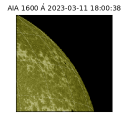 saia - 2023-03-11T18:00:38.133000